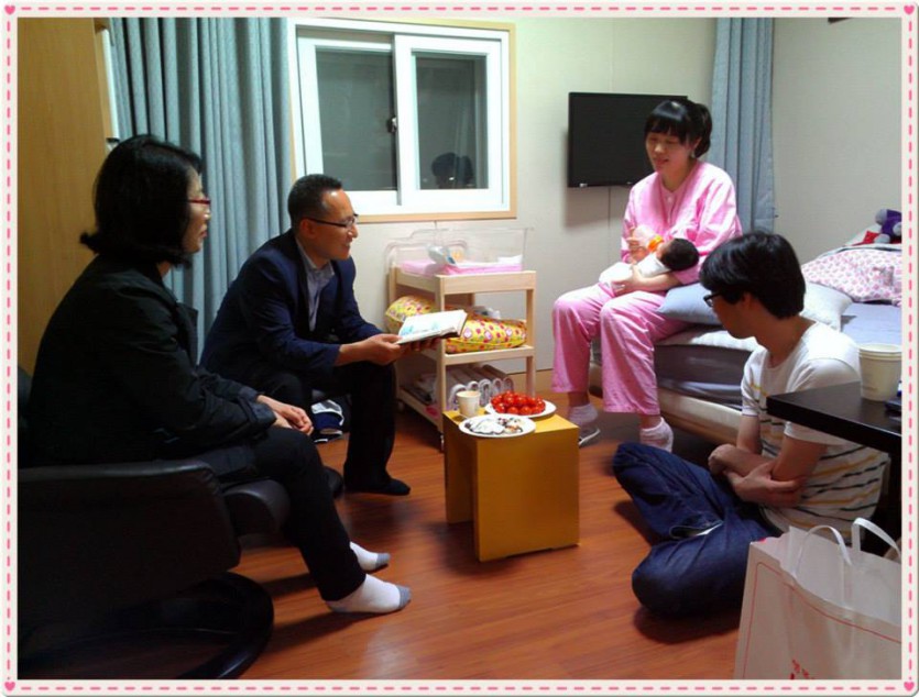 20140513-8.jpg