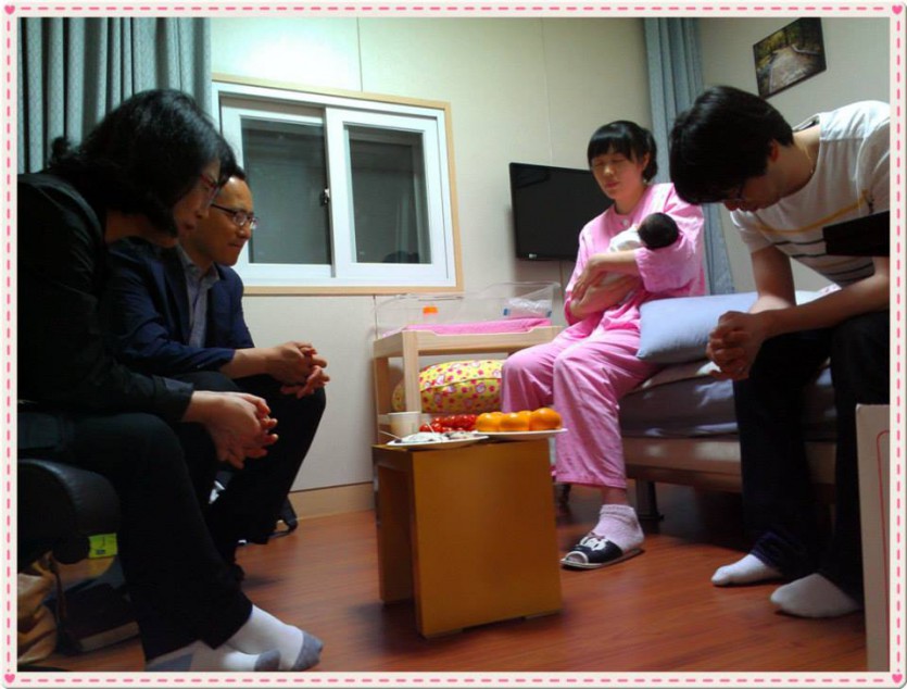20140513-15.jpg