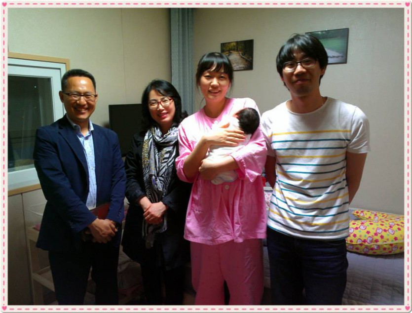 20140513-16.jpg