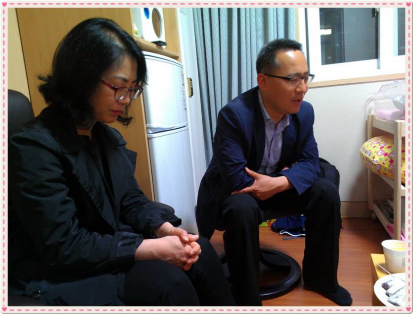20140513-10.jpg