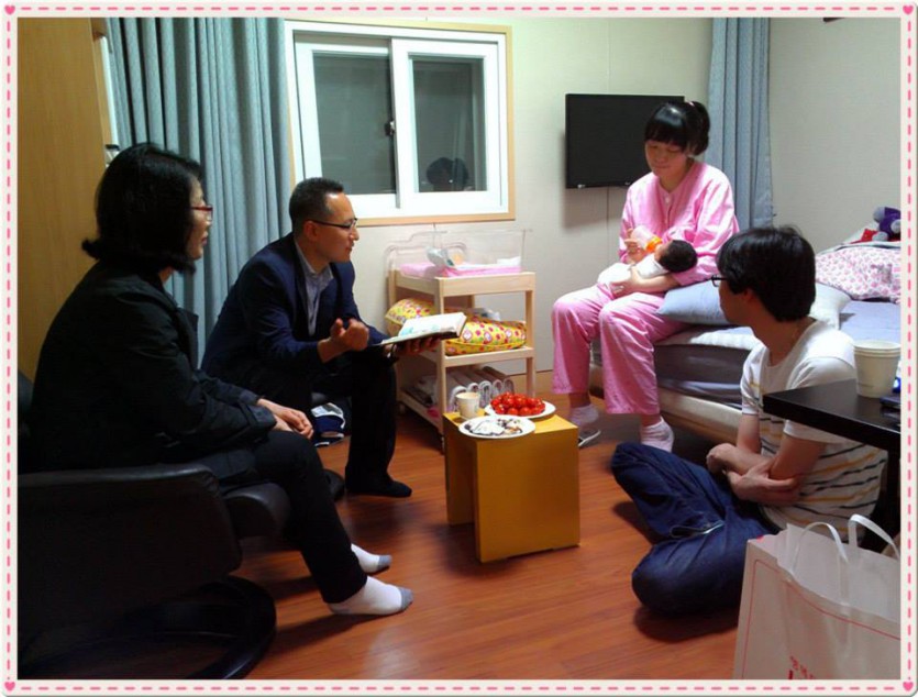 20140513-9.jpg