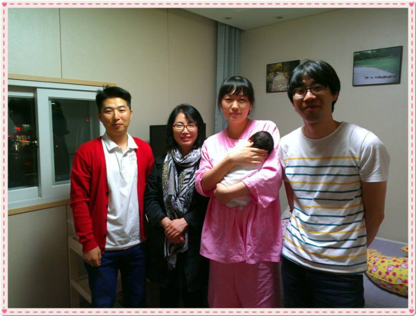 20140513-17.jpg