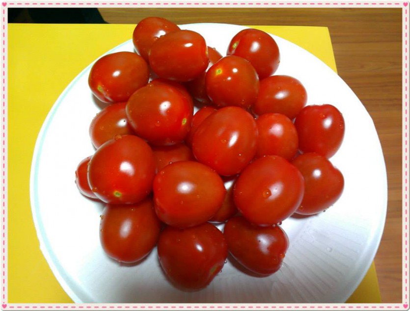 20140513-6.jpg