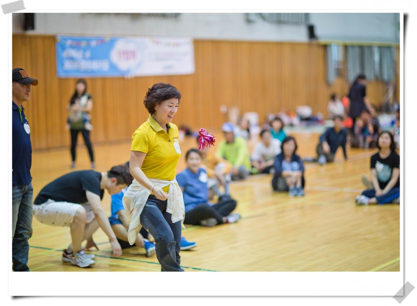 20151009-140443-I92A227820151009140443.jpg