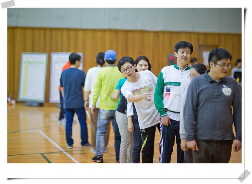 20151009-121657-I92A225120151009121657.jpg