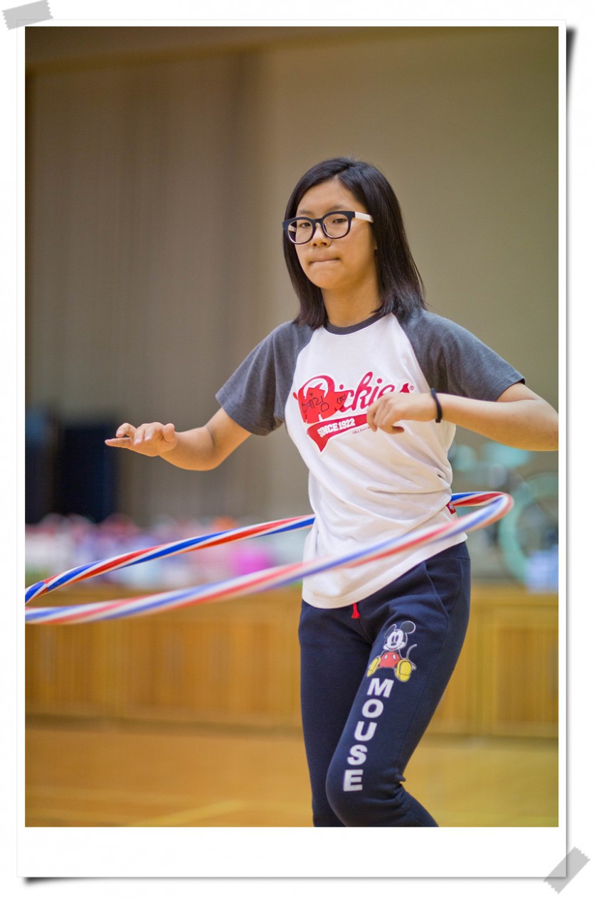 20151009-120931-I92A224520151009120931.jpg