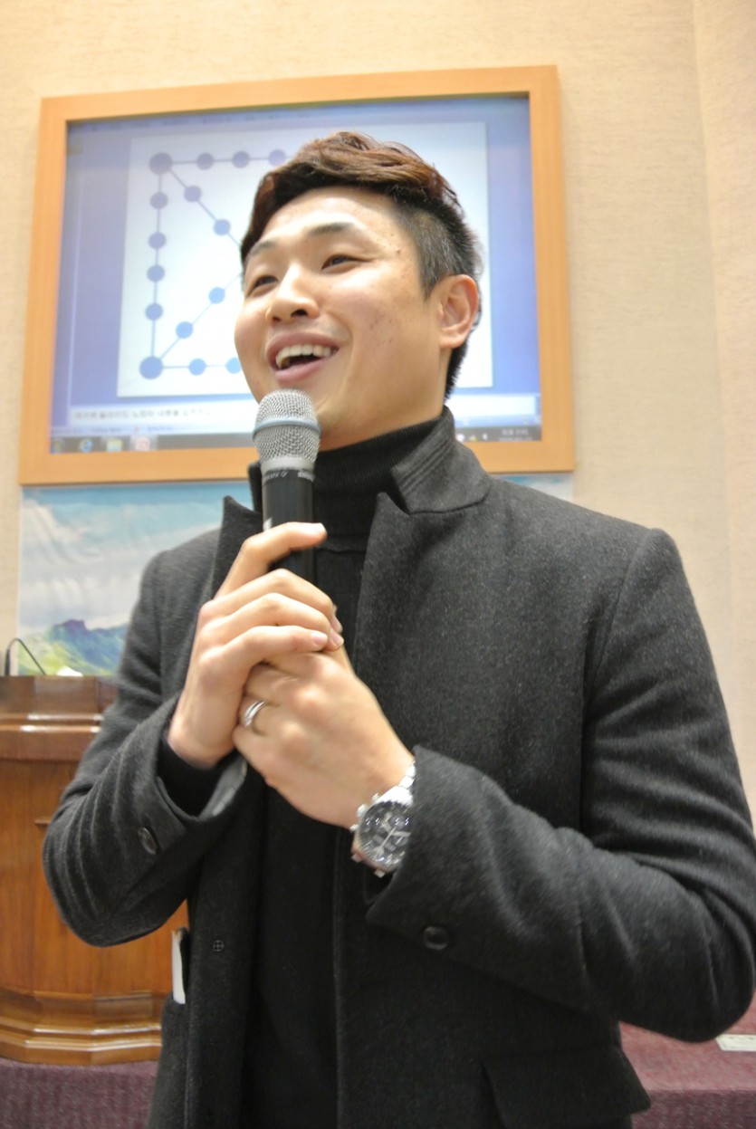 DSC_2398.jpg