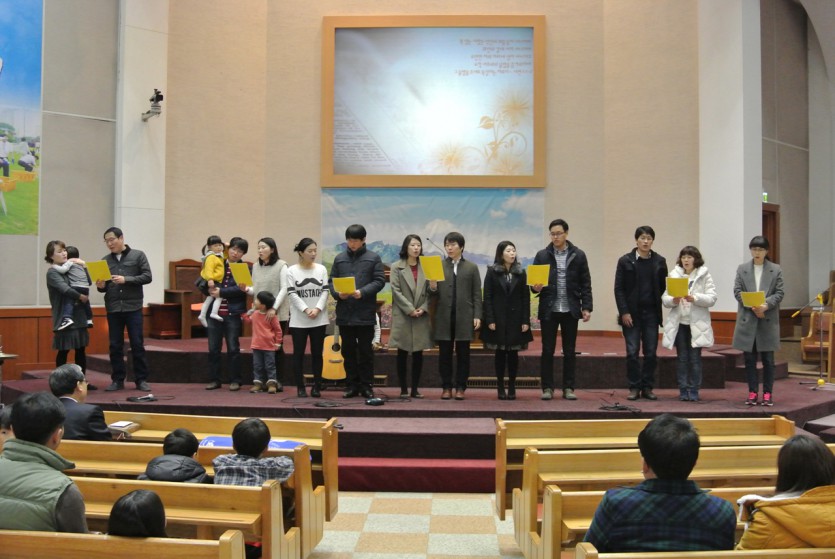 DSC_2282.jpg