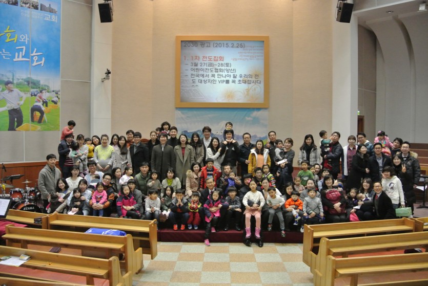 DSC_2330.jpg