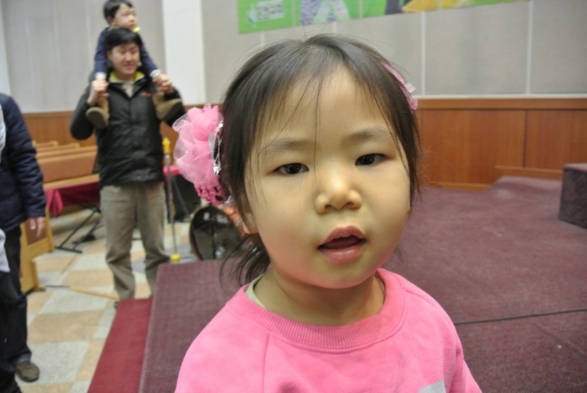 DSC_2363.jpg