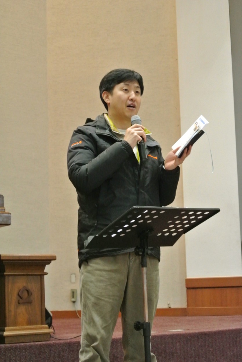 DSC_2320.jpg