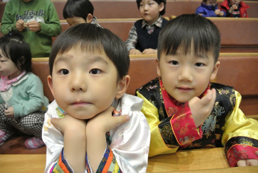 DSC_2341.jpg