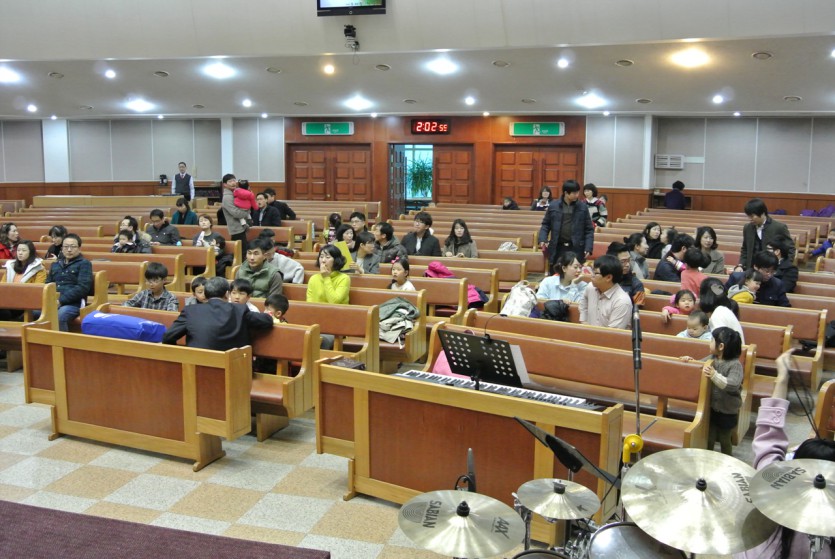 DSC_2269.jpg
