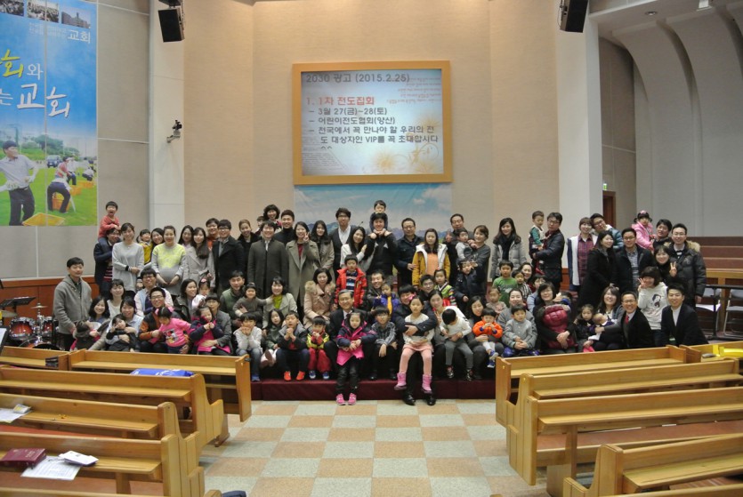 DSC_2331.jpg