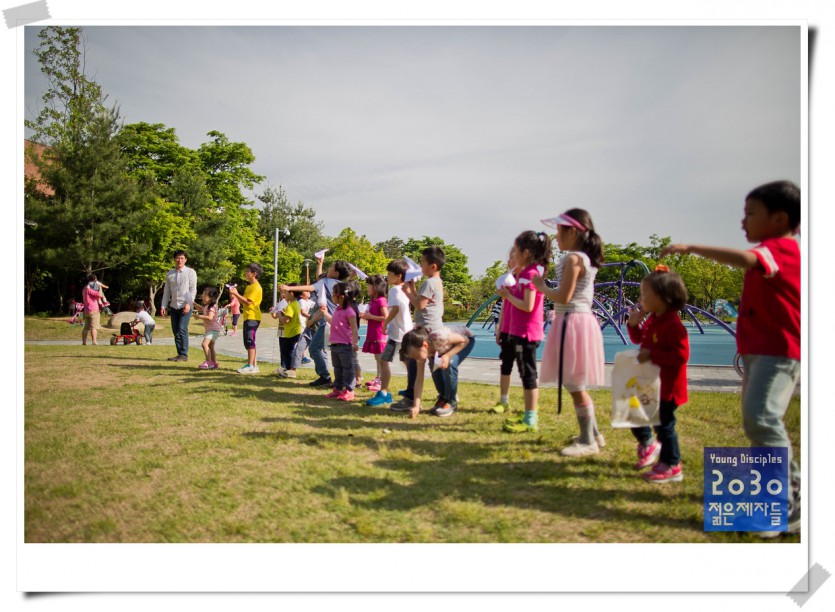 20150517-161609-I92A0135.jpg