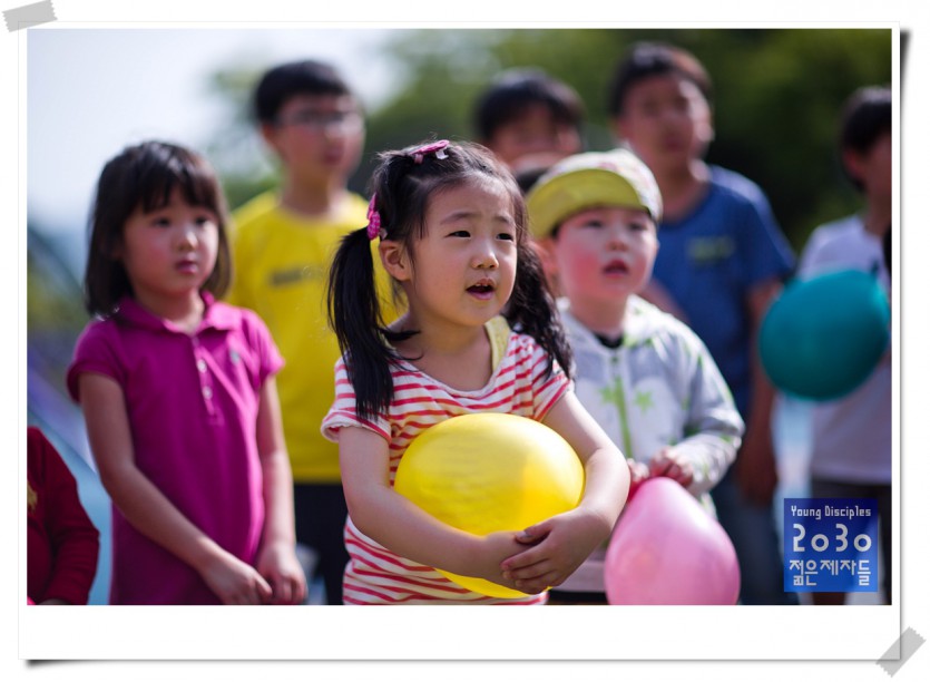 20150517-155718-I92A0125.jpg