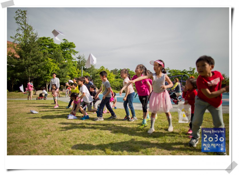 20150517-161610-I92A0138.jpg