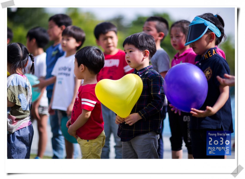 20150517-155833-I92A0133.jpg