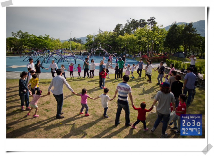20150517-161917-I92A0140.jpg