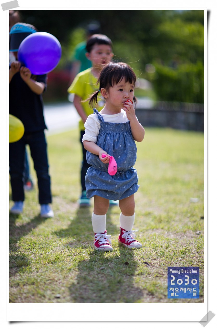 20150517-155737-I92A0129.jpg