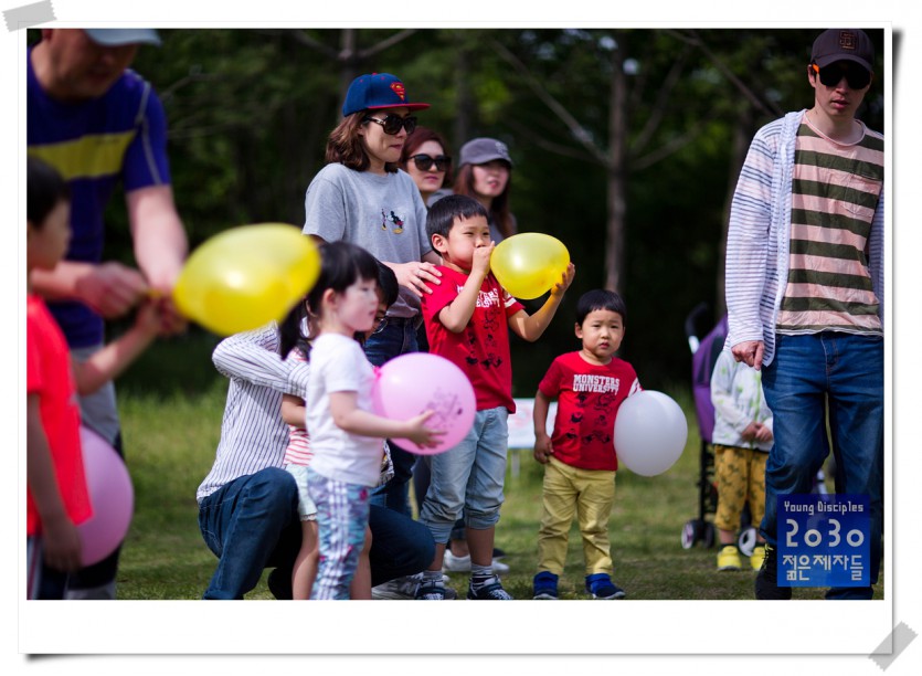20150517-154654-I92A0112.jpg