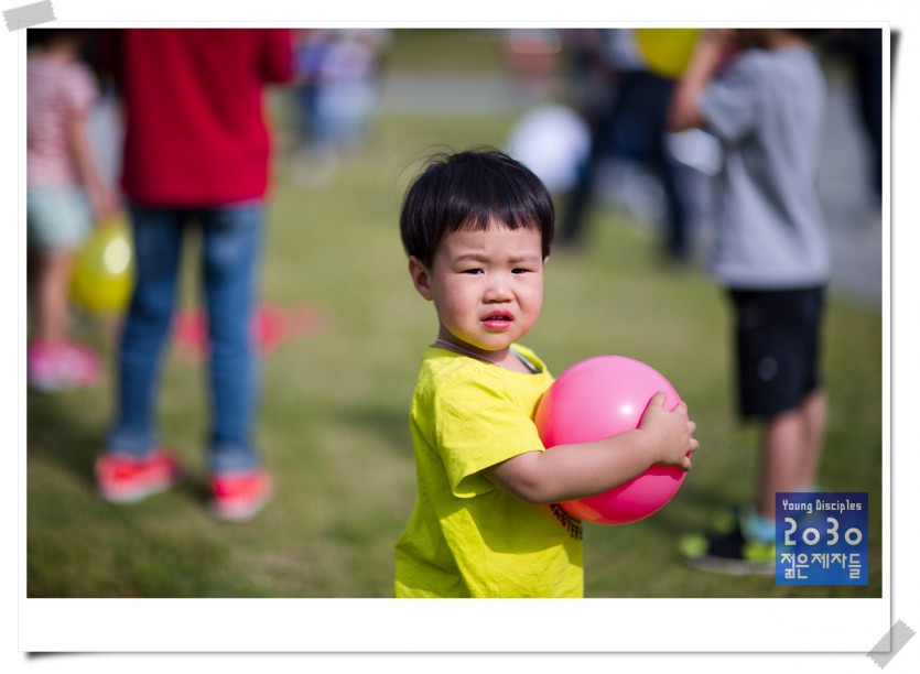 20150517-155109-I92A0118.jpg