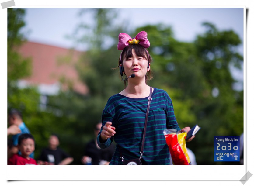 20150517-154848-I92A0117.jpg