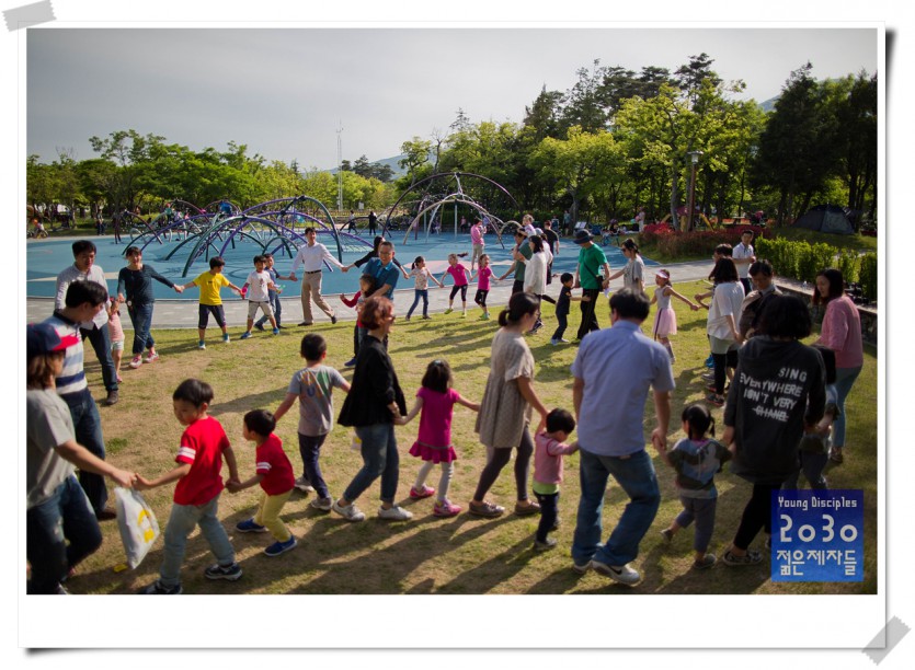 20150517-161912-I92A0139.jpg