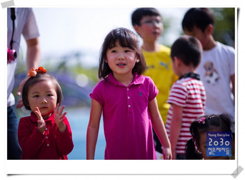 20150517-155802-I92A0130.jpg