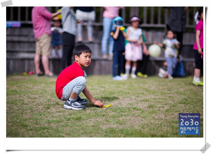 20150517-154710-I92A0114.jpg
