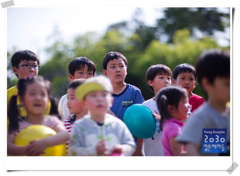 20150517-155717-I92A0124.jpg