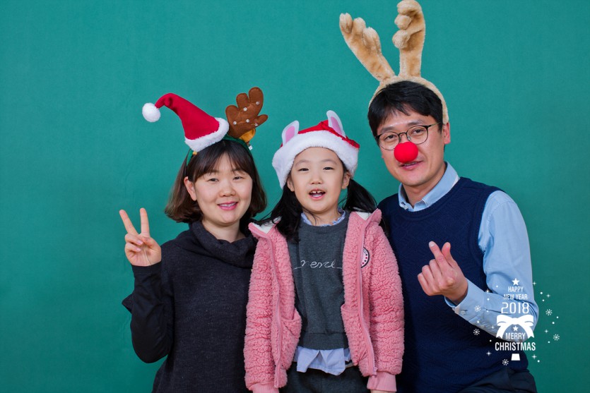 IMG50403.jpg