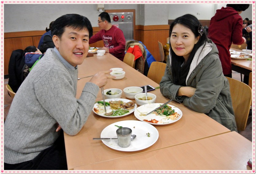DSC_1753.jpg