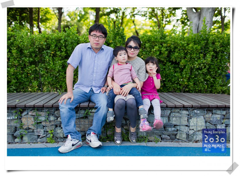 20150517-164632-I92A0156.jpg