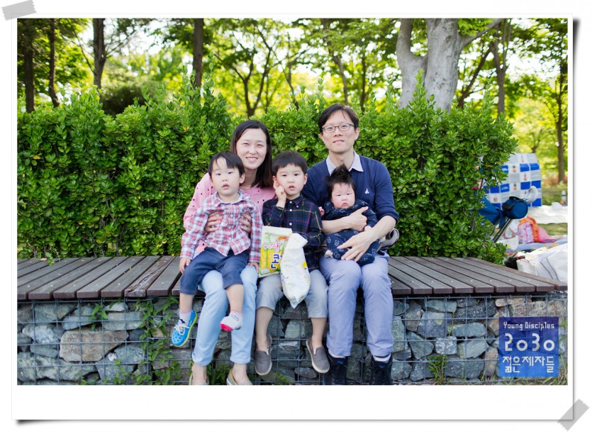 20150517-164742-I92A0161.jpg
