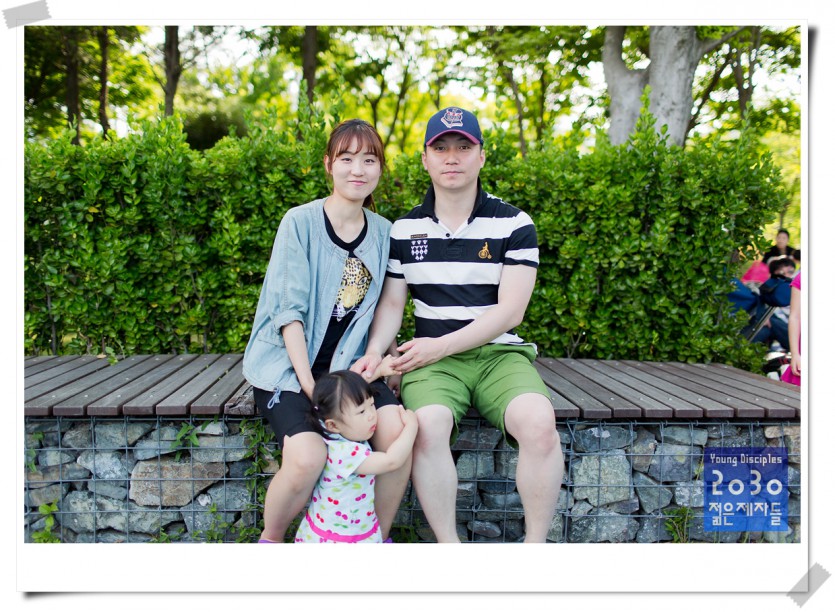 20150517-164531-I92A0150.jpg