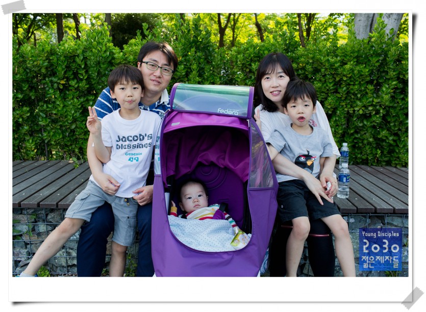 20150517-164445-I92A0148.jpg