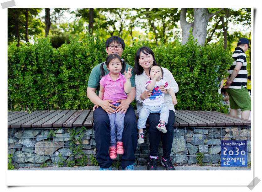 20150517-165043-I92A0174.jpg
