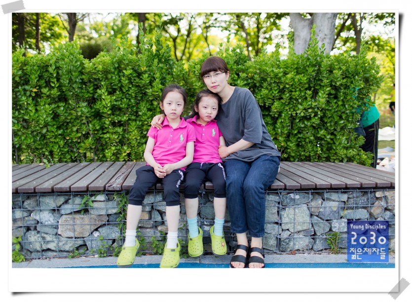 20150517-164906-I92A0167.jpg