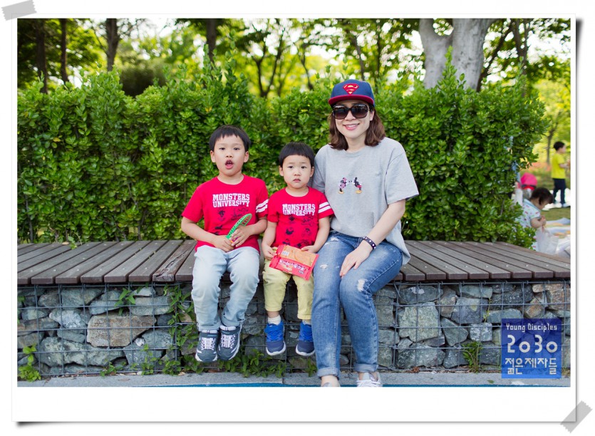20150517-165021-I92A0173.jpg