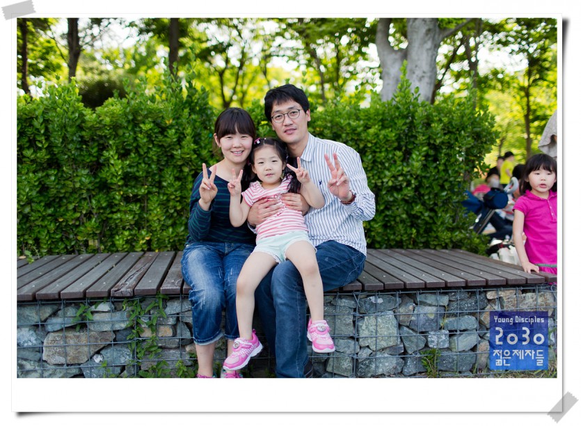 20150517-164608-I92A0153.jpg