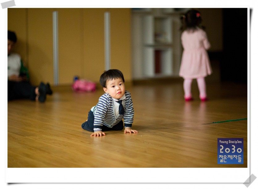 20150419-171633-I92A0109.jpg