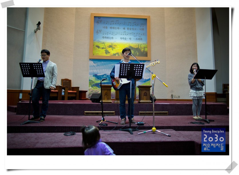 20150419-140809-I92A0067.jpg