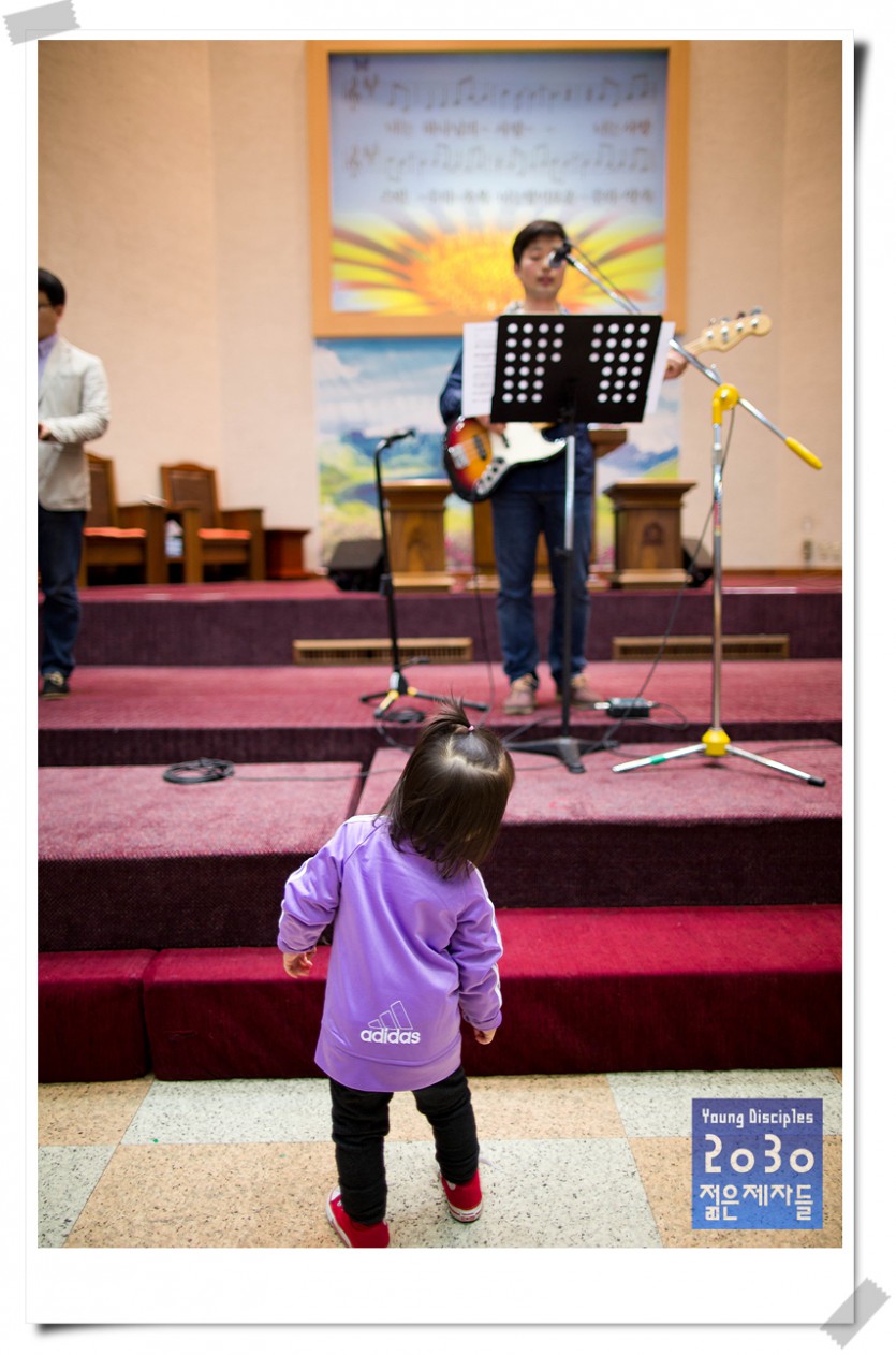 20150419-140831-I92A0068.jpg
