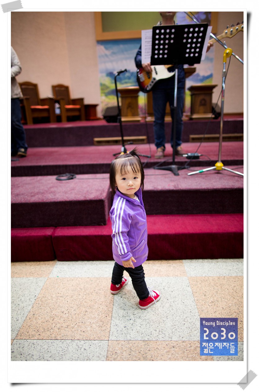 20150419-140915-I92A0070.jpg
