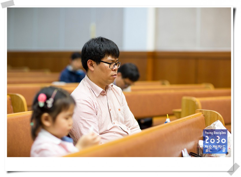 20150419-151046-I92A0094.jpg