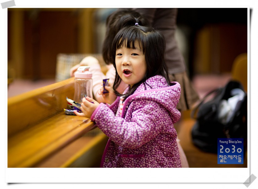 20150419-141716-I92A0076.jpg