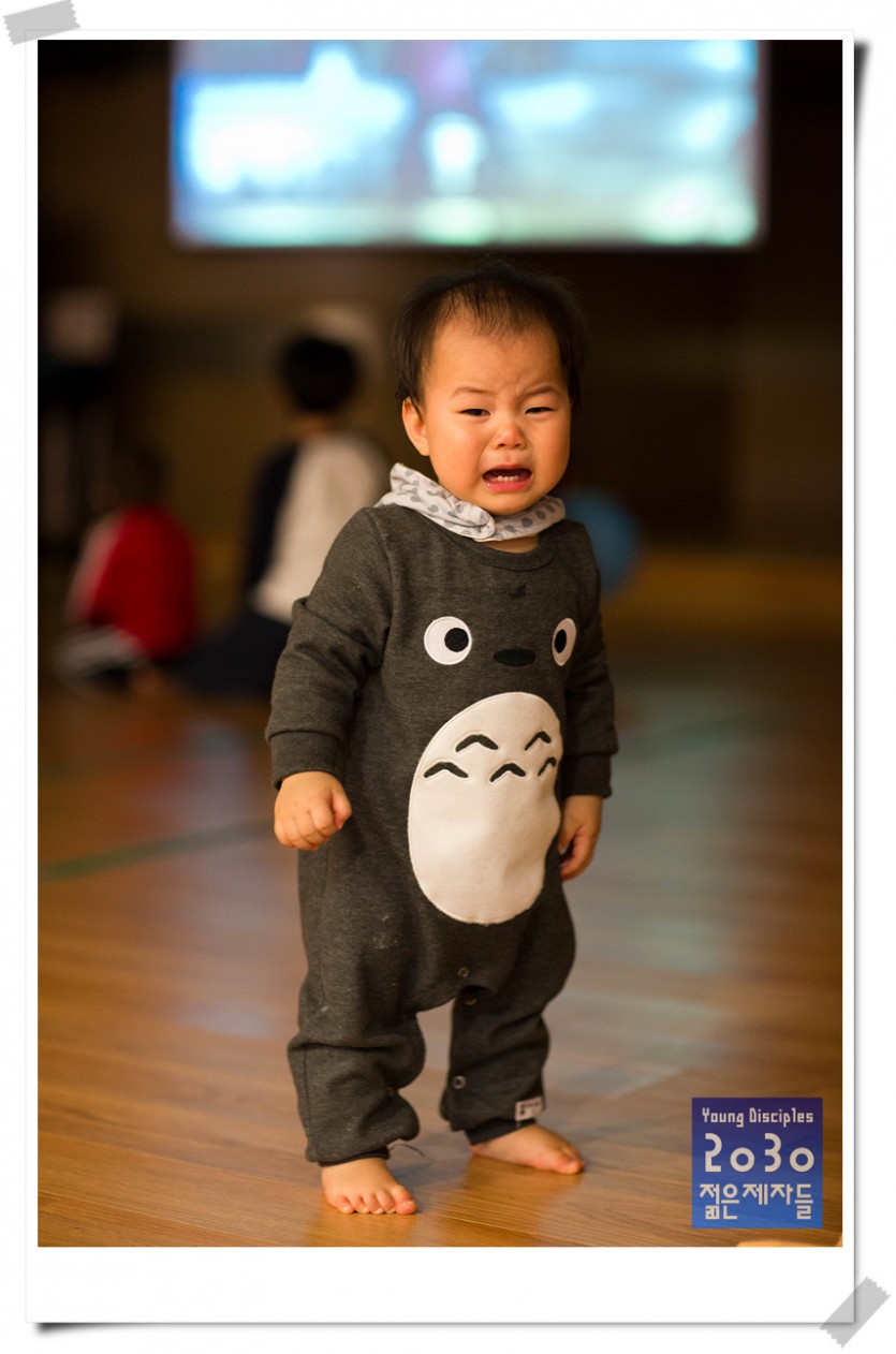 20150419-171052-I92A0108.jpg