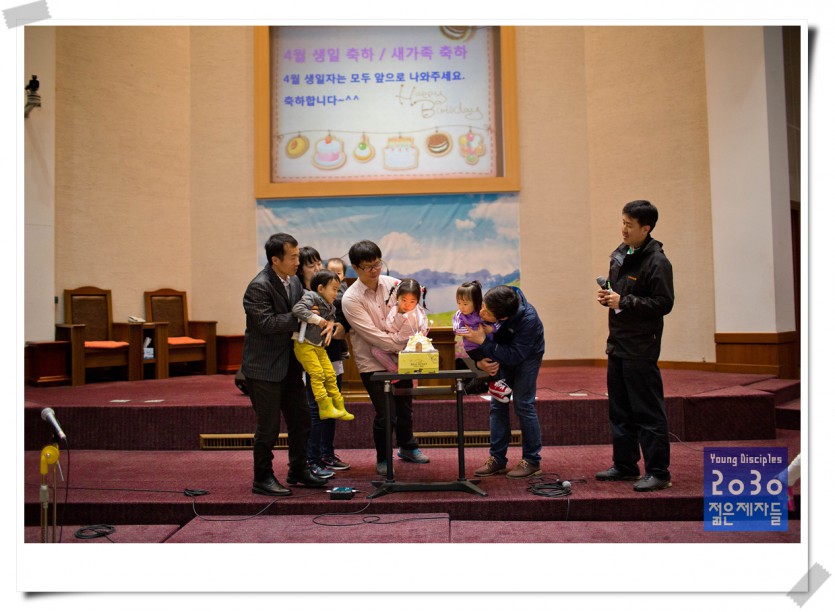 20150419-151502-I92A0104.jpg