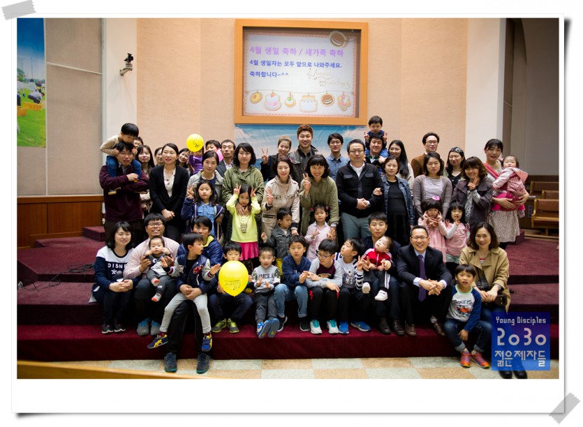 20150419-151943-I92A0106.jpg